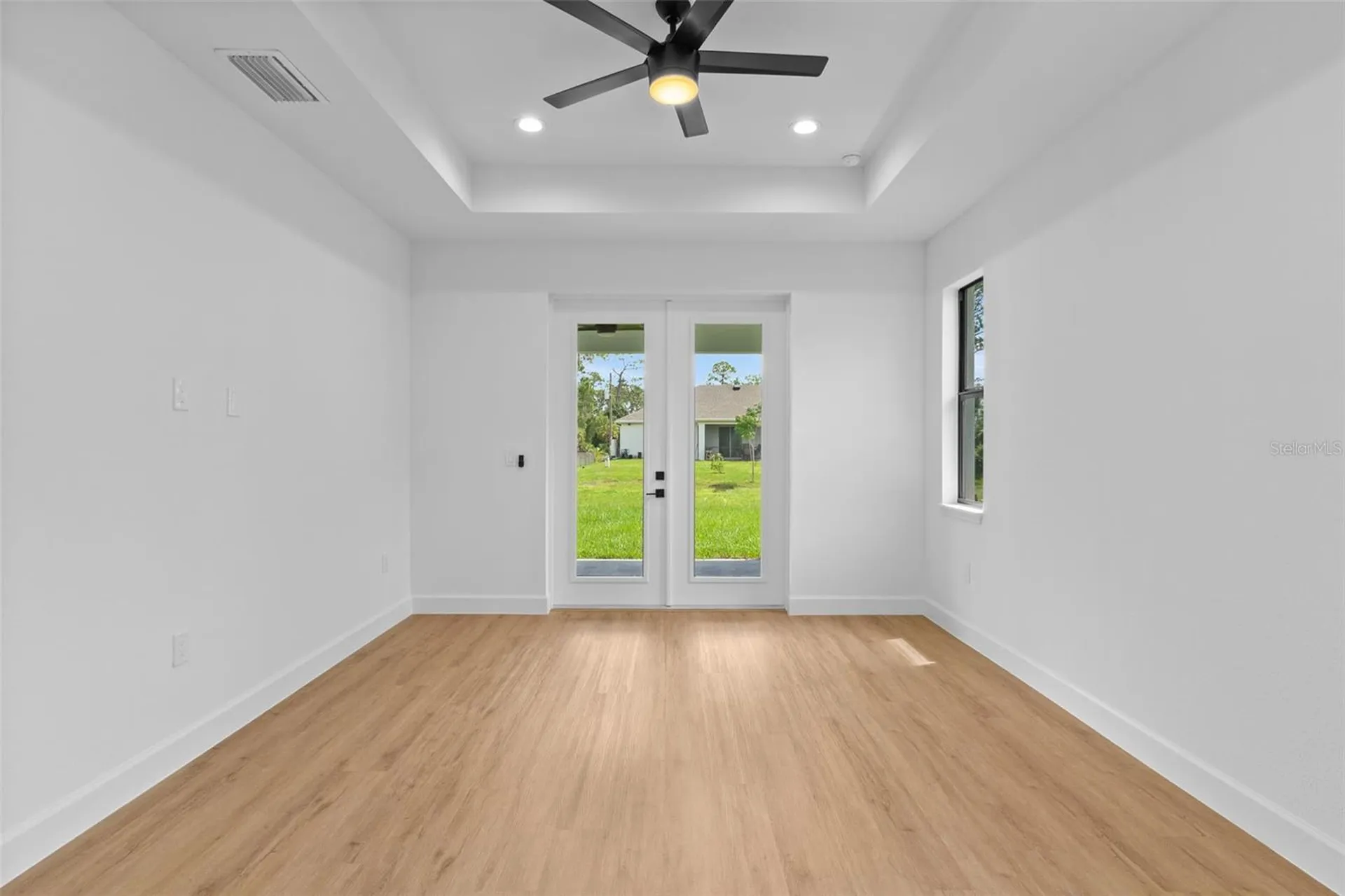 1420 Nucelli Road North Port FL 34288