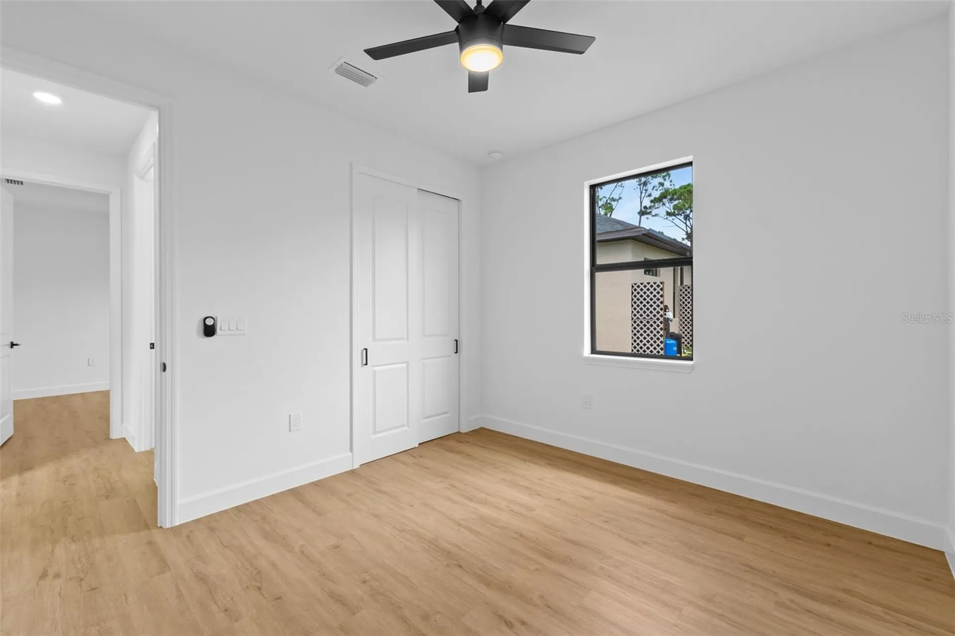 1420 Nucelli Road North Port FL 34288
