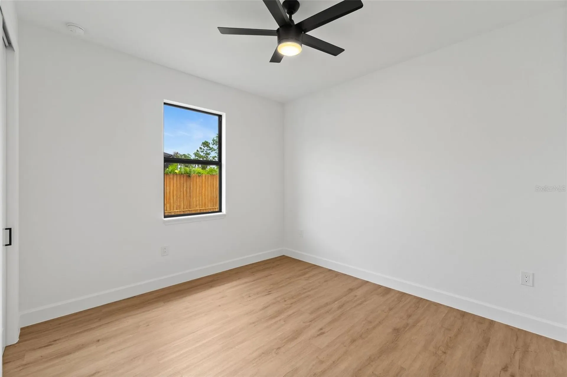 1420 Nucelli Road North Port FL 34288