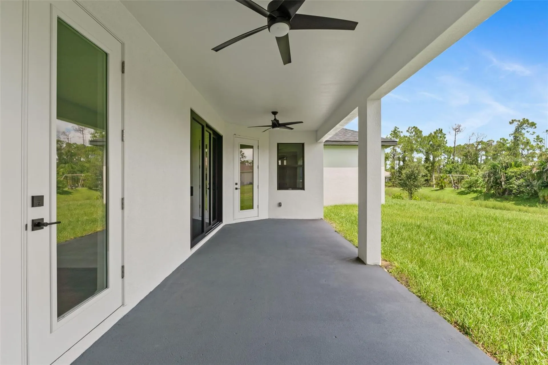 1420 Nucelli Road North Port FL 34288