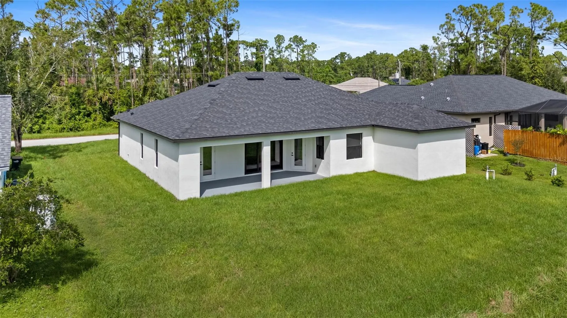 1420 Nucelli Road North Port FL 34288