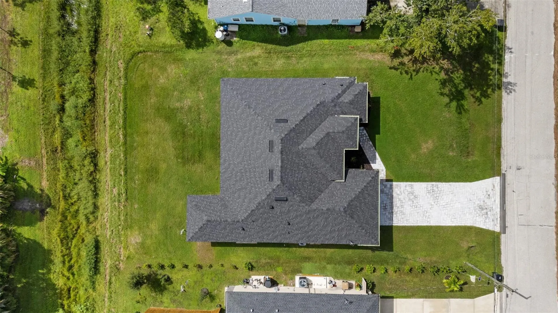 1420 Nucelli Road North Port FL 34288