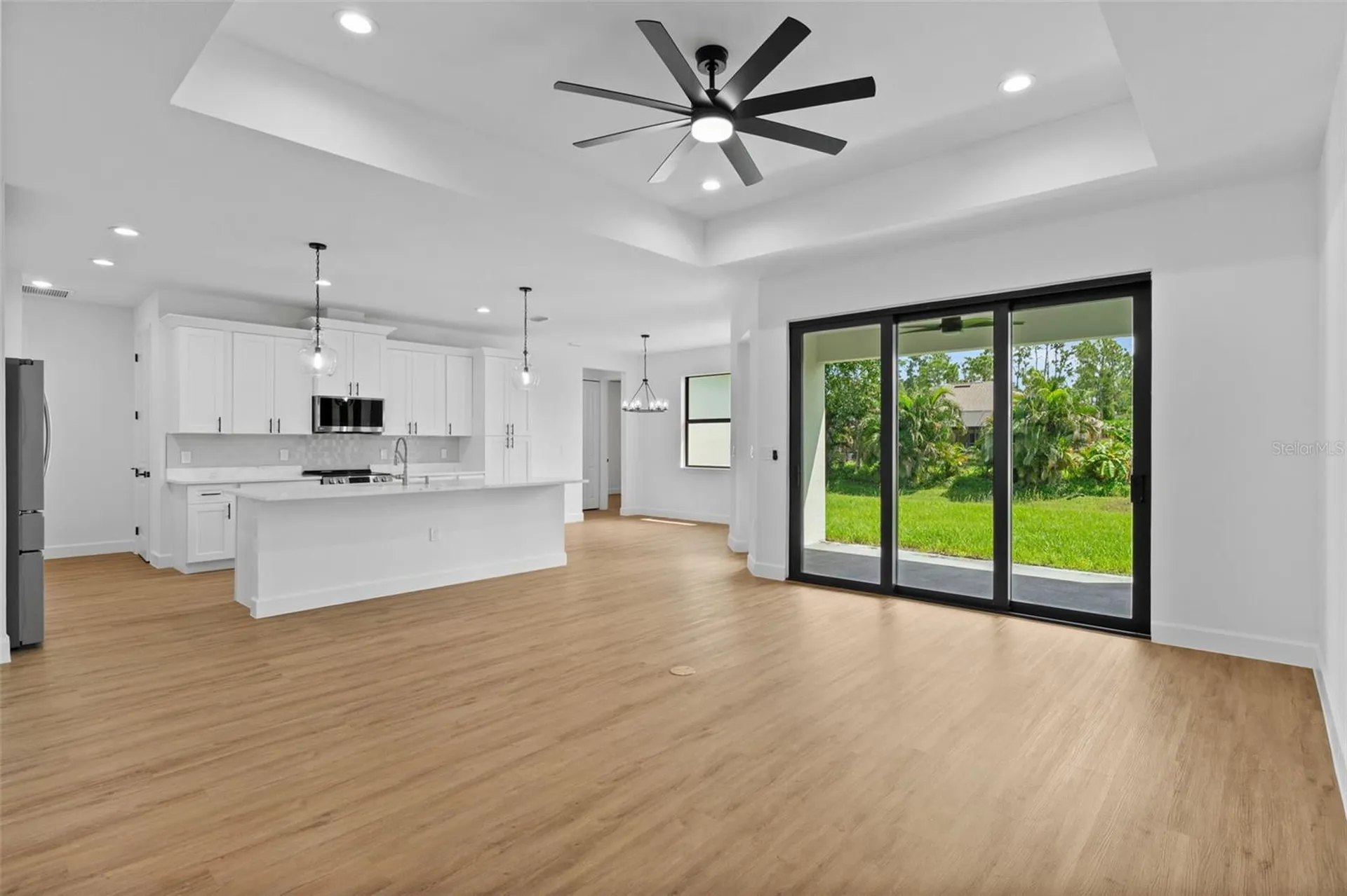 1420 Nucelli Road North Port FL 34288