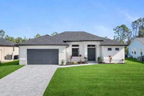 1420 Nucelli Road North Port FL 34288