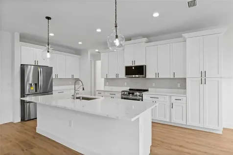 1420 Nucelli Road North Port FL 34288