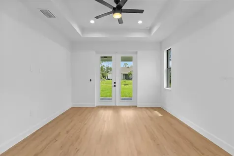 1420 Nucelli Road North Port FL 34288