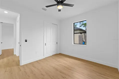 1420 Nucelli Road North Port FL 34288
