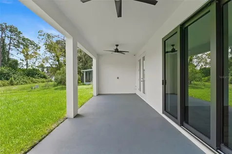 1420 Nucelli Road North Port FL 34288