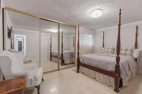 15 Calle Taft San Juan PR 00911