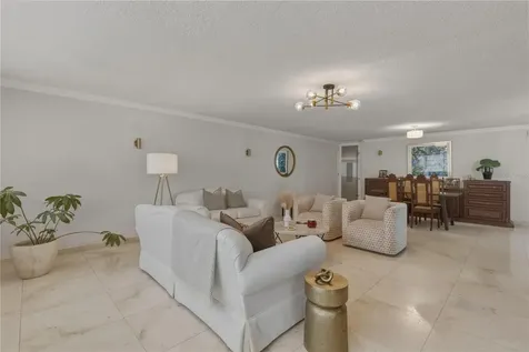15 Calle Taft San Juan PR 00911