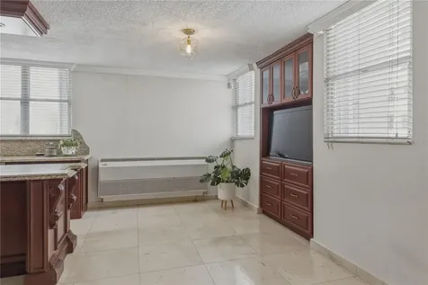 15 Calle Taft San Juan PR 00911