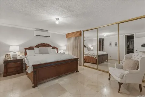 15 Calle Taft San Juan PR 00911