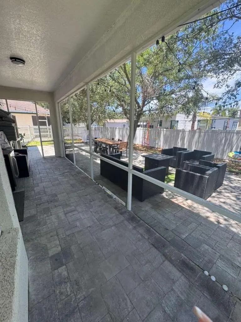 5011 58th Terrace E Bradenton FL 34203