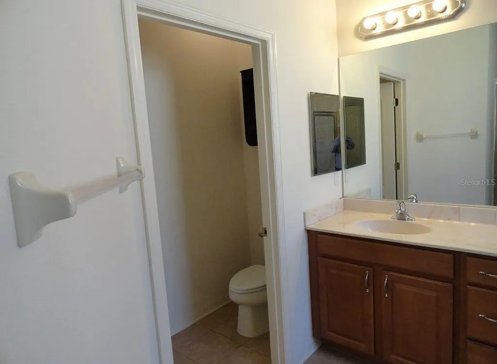 5011 58th Terrace E Bradenton FL 34203