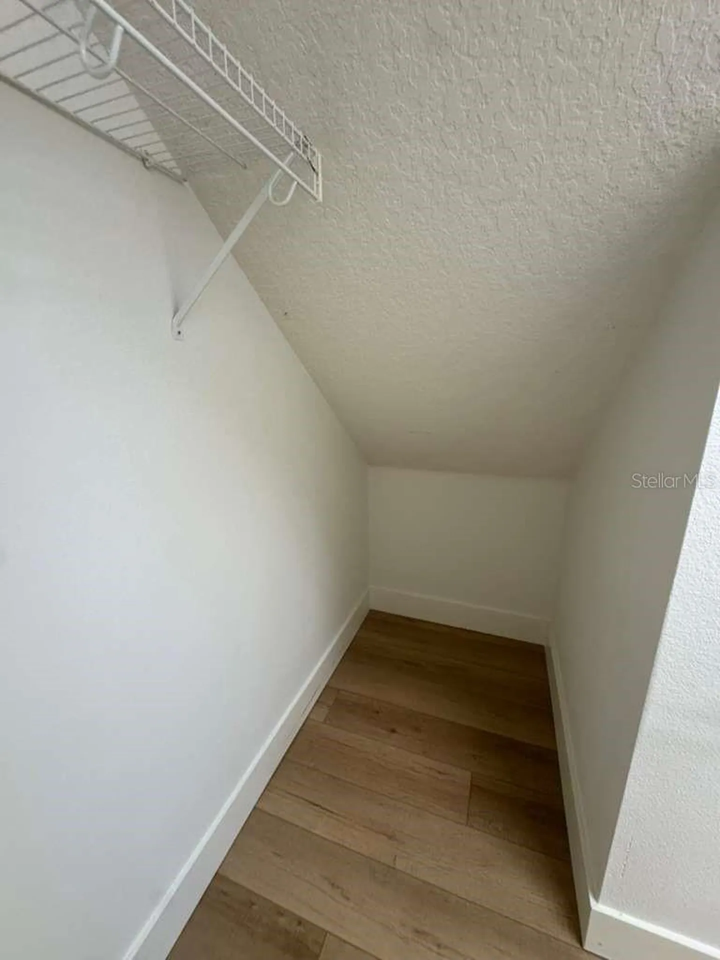 5011 58th Terrace E Bradenton FL 34203