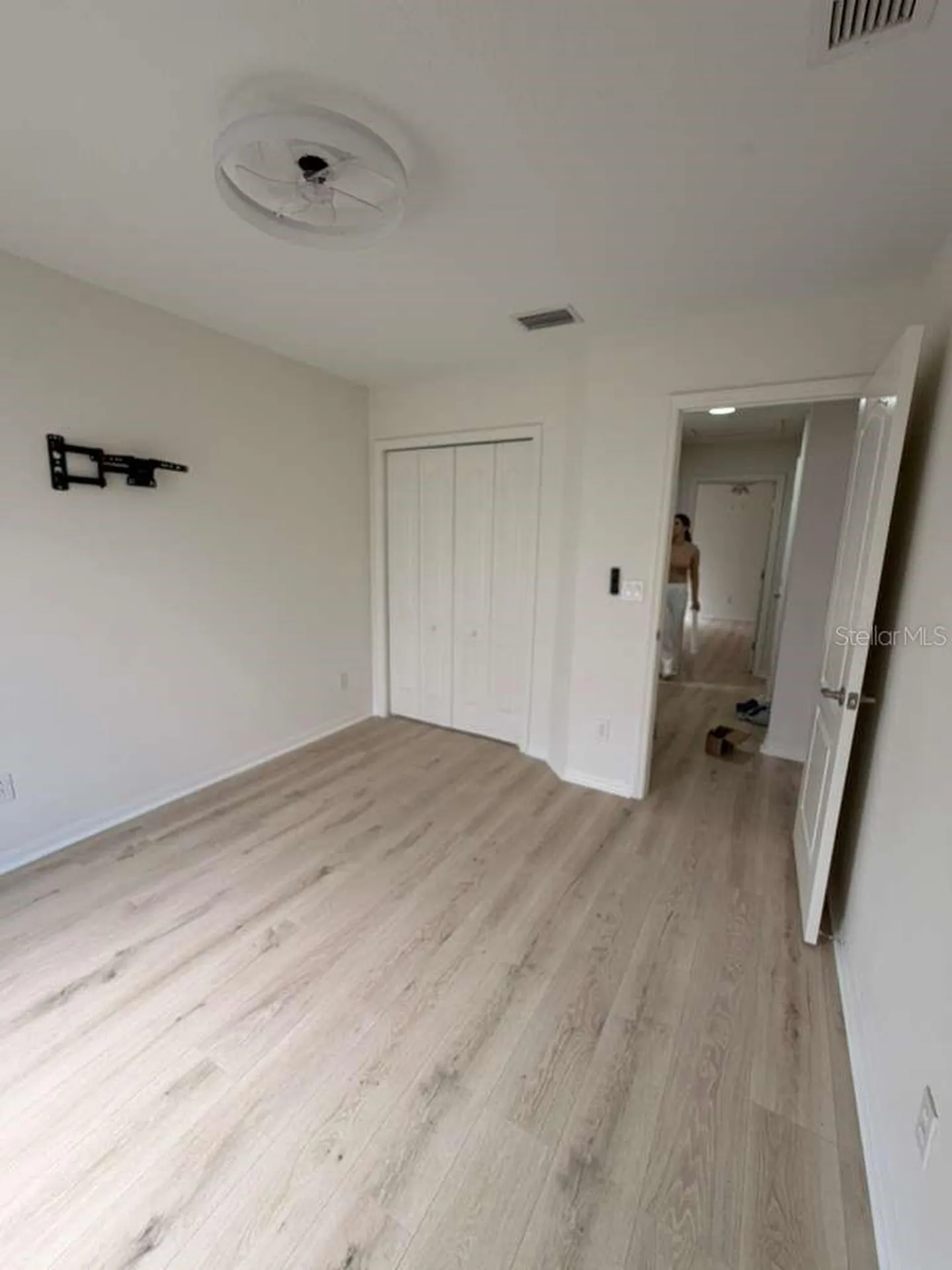 5011 58th Terrace E Bradenton FL 34203