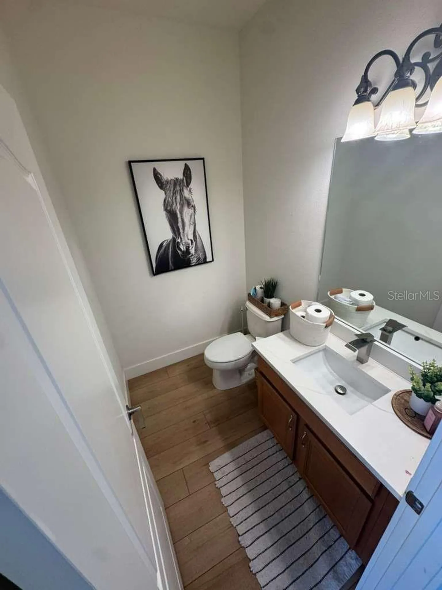 5011 58th Terrace E Bradenton FL 34203