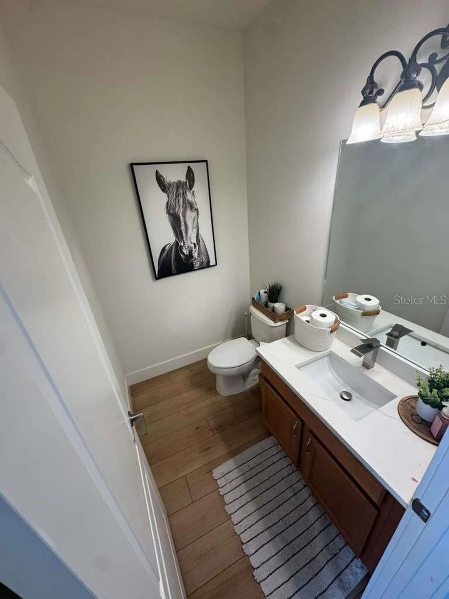 5011 58th Terrace E Bradenton FL 34203