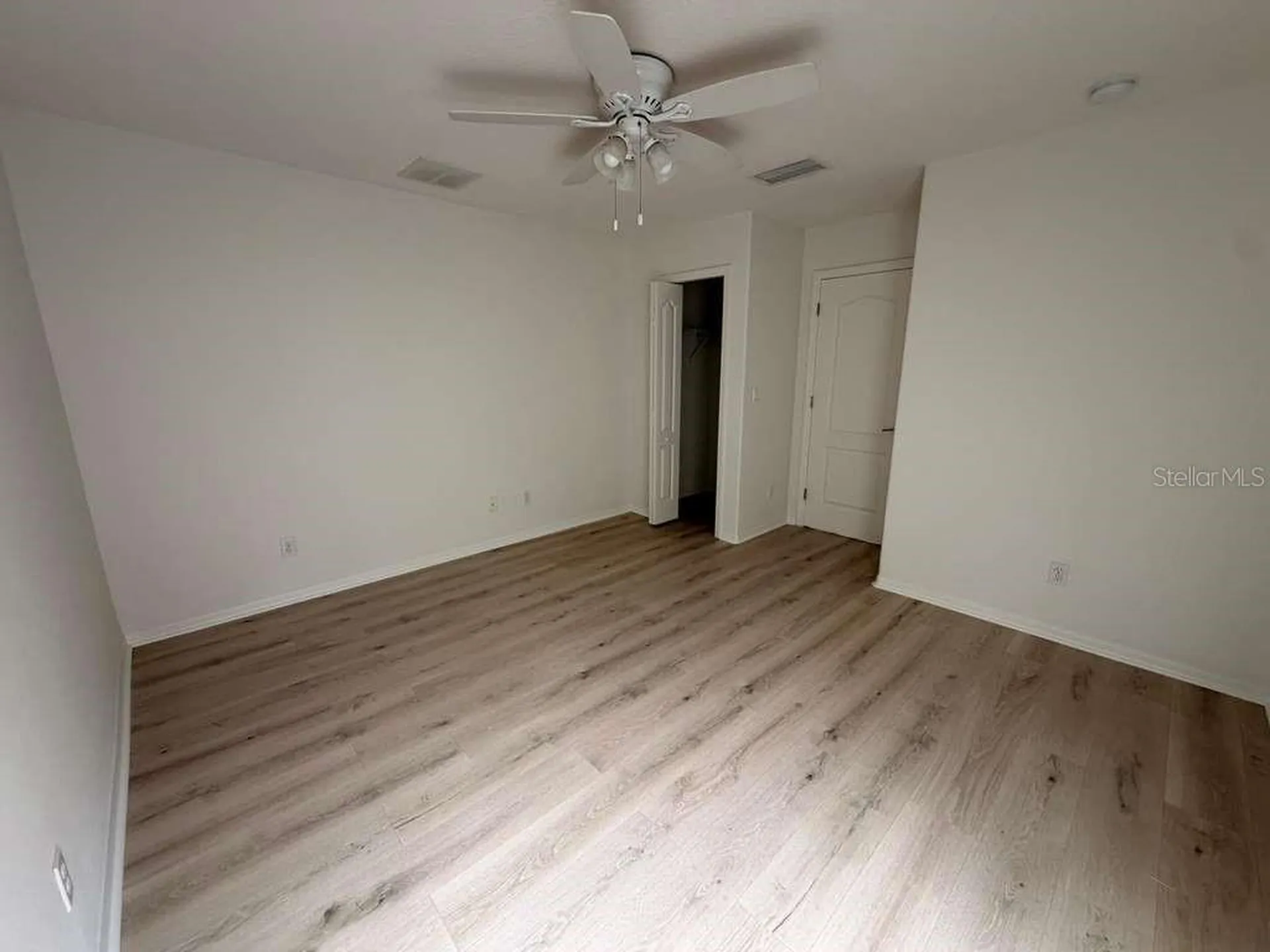 5011 58th Terrace E Bradenton FL 34203