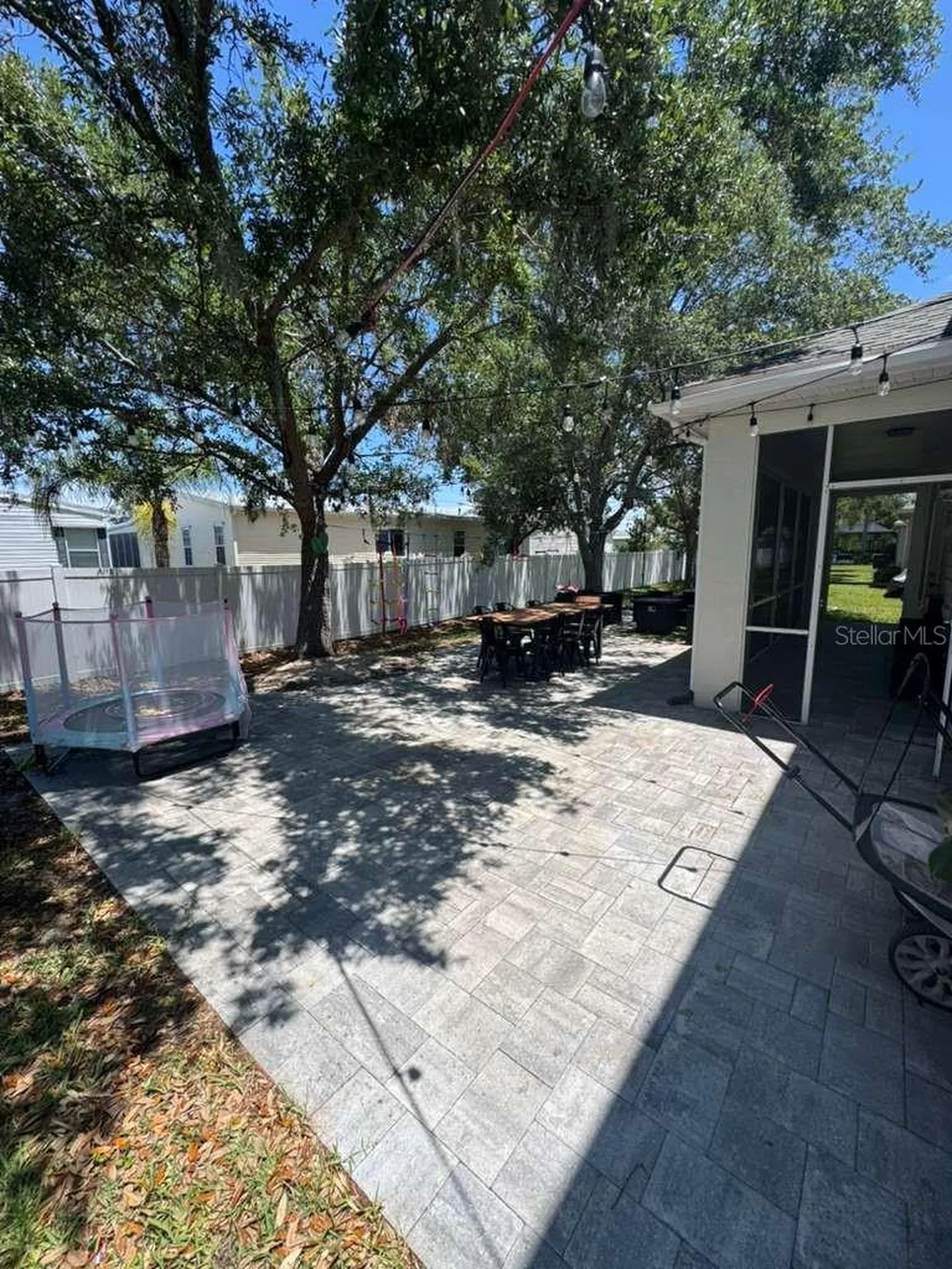 5011 58th Terrace E Bradenton FL 34203