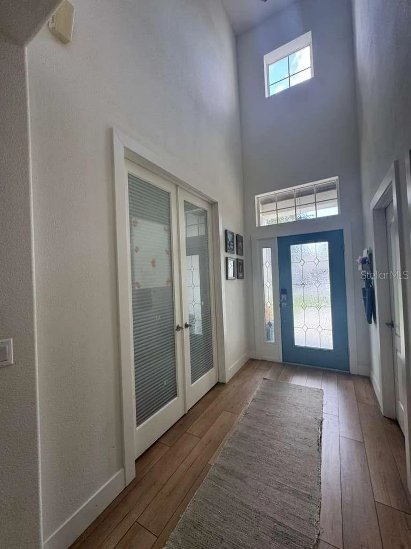5011 58th Terrace E Bradenton FL 34203