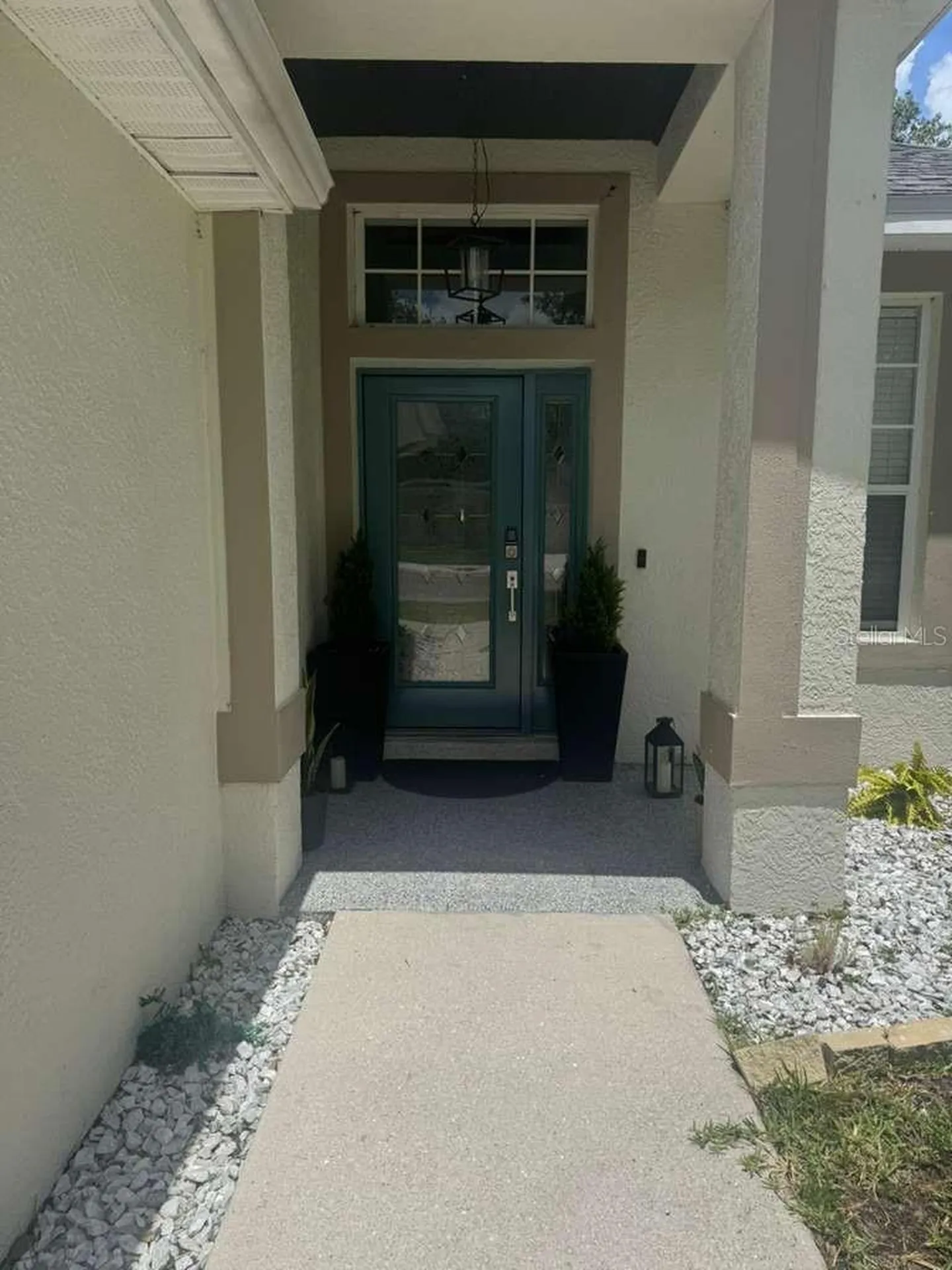 5011 58th Terrace E Bradenton FL 34203