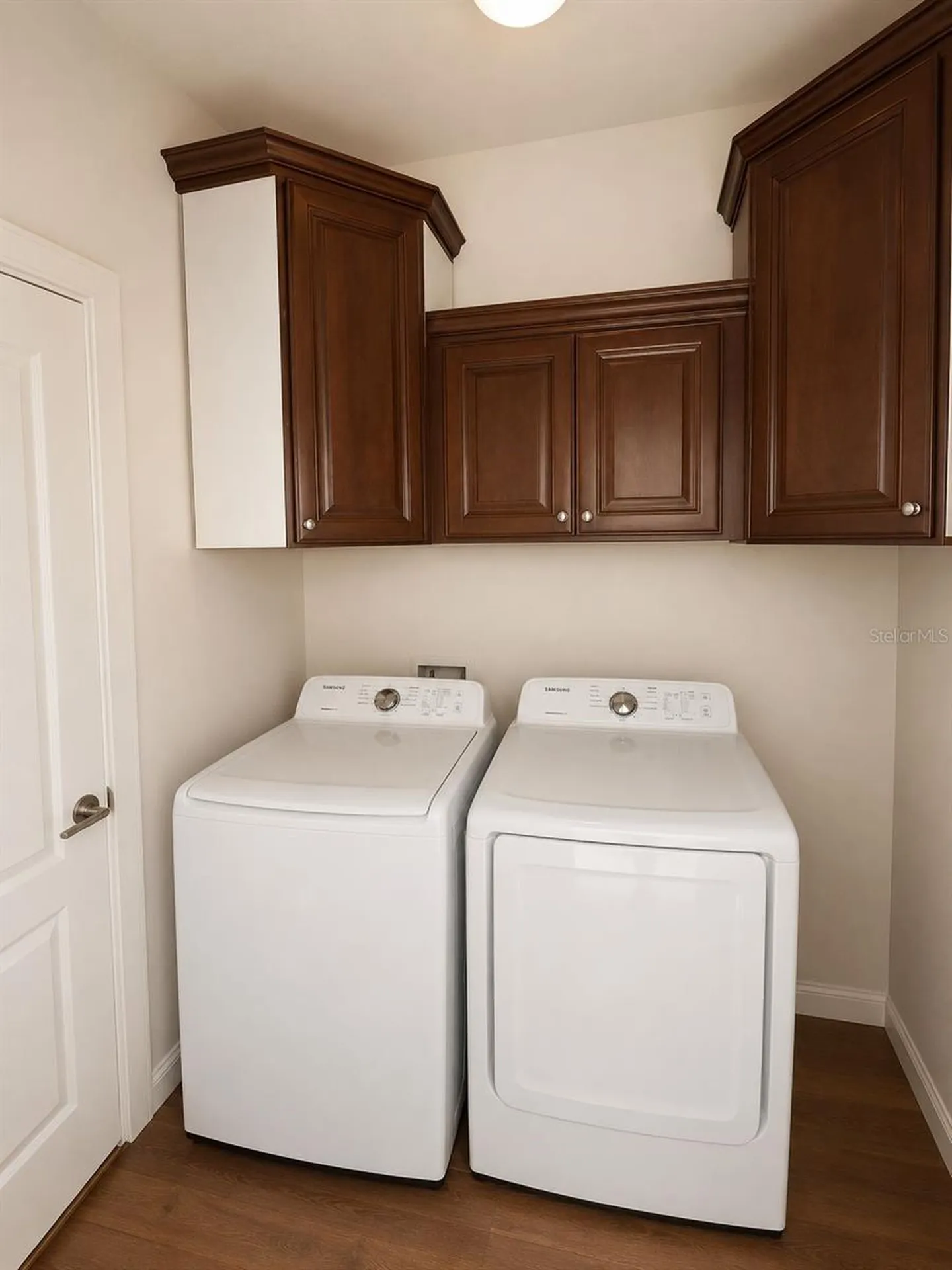 5011 58th Terrace E Bradenton FL 34203