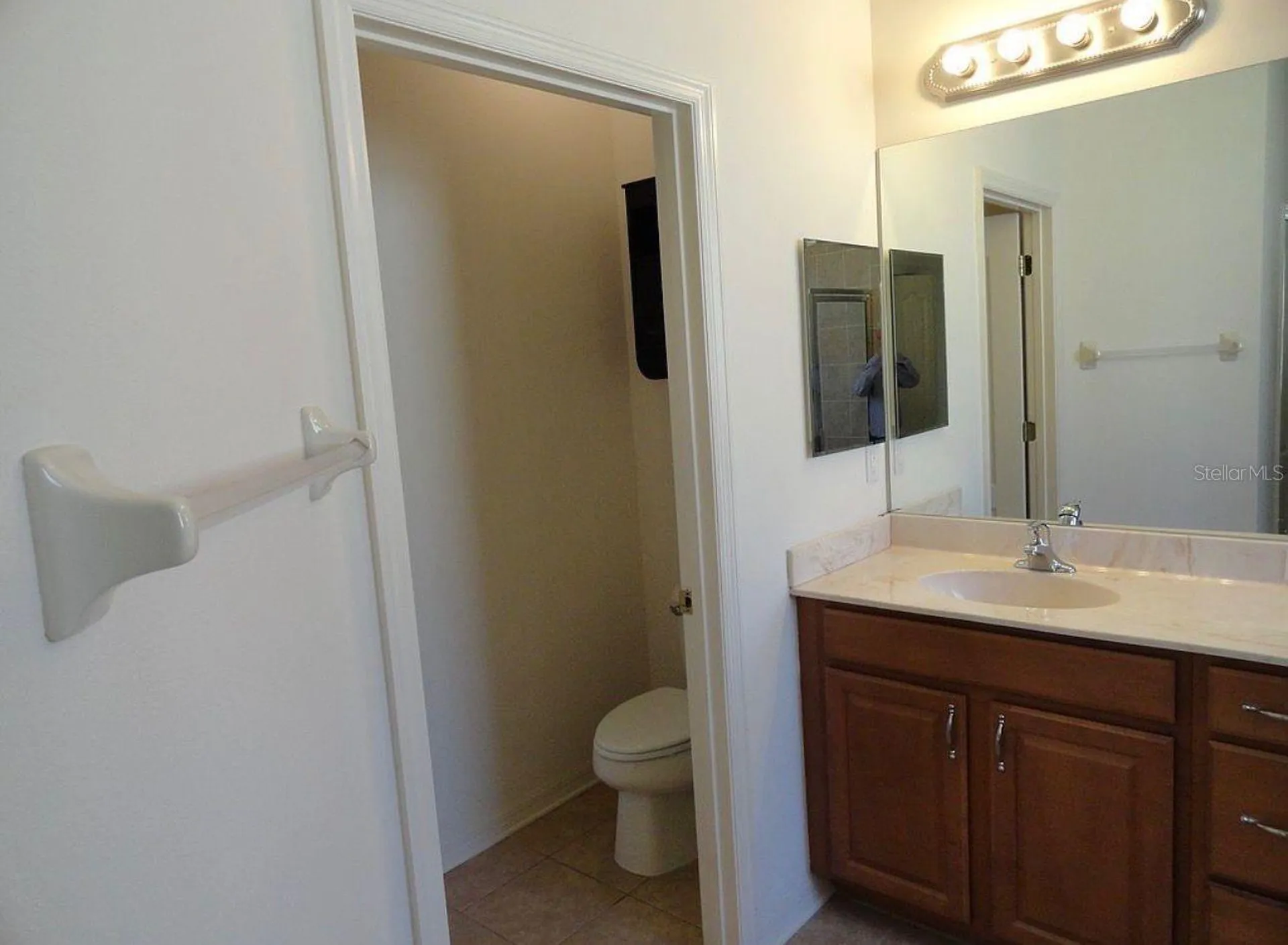 5011 58th Terrace E Bradenton FL 34203