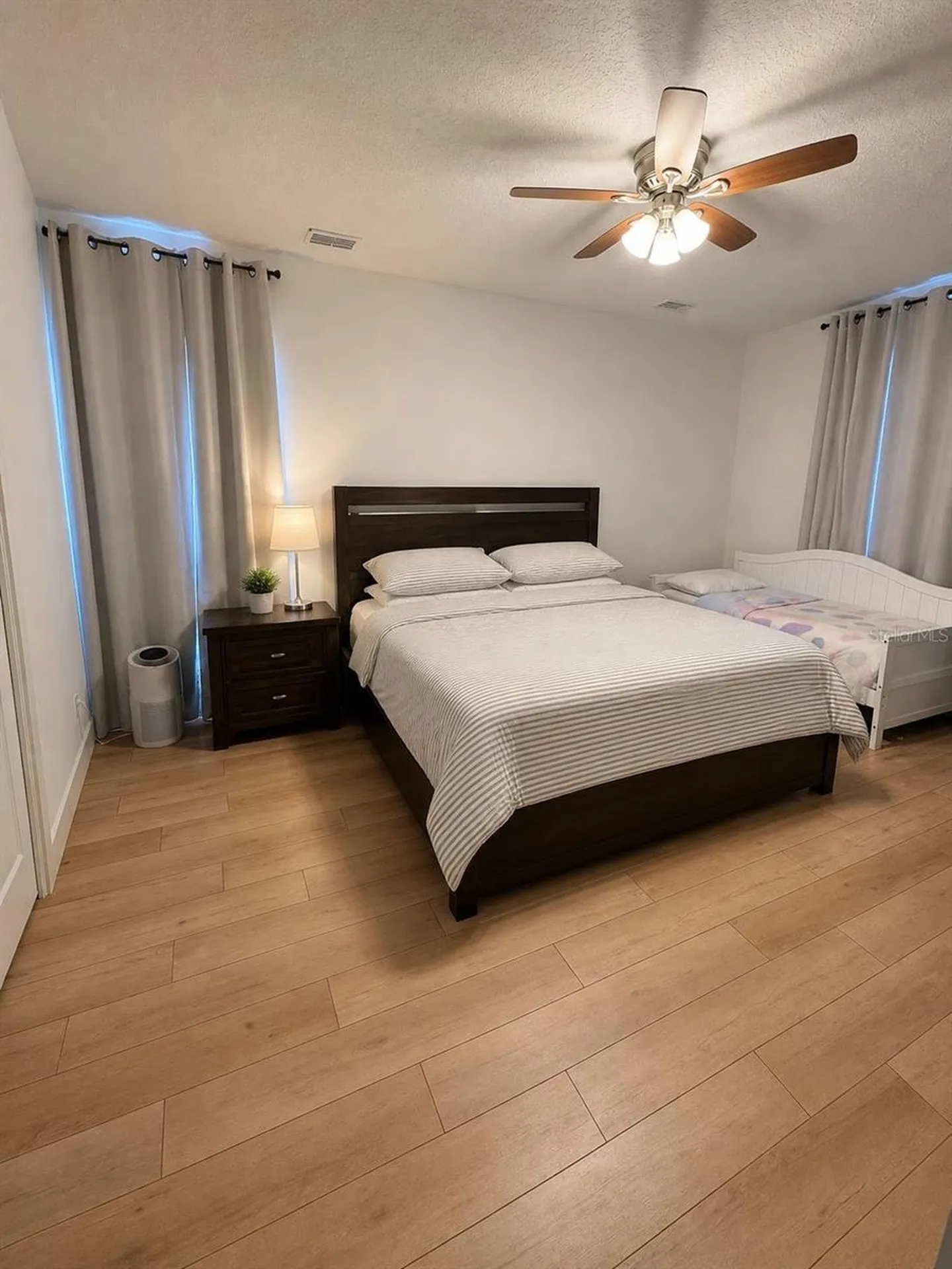 5011 58th Terrace E Bradenton FL 34203