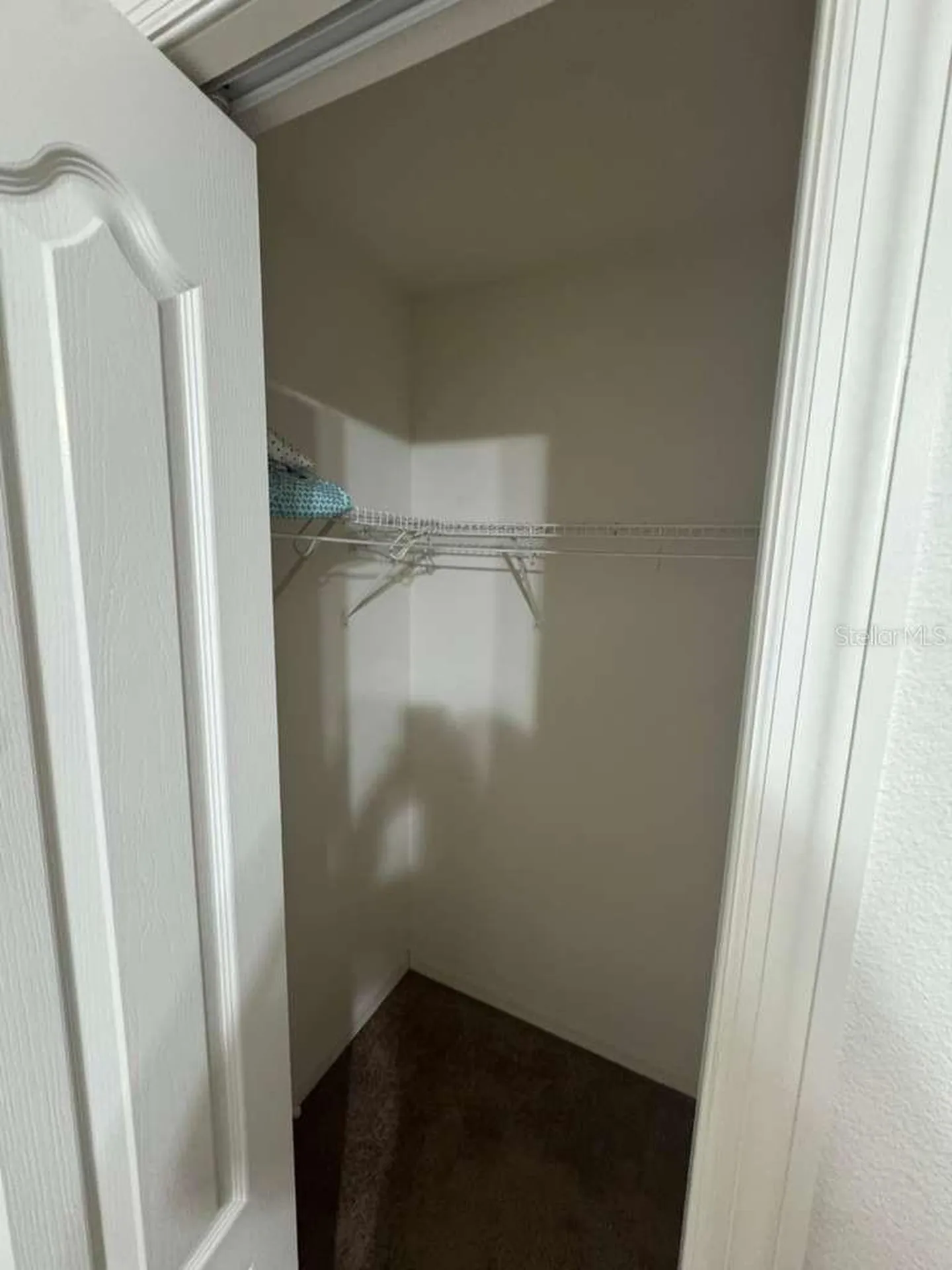 5011 58th Terrace E Bradenton FL 34203
