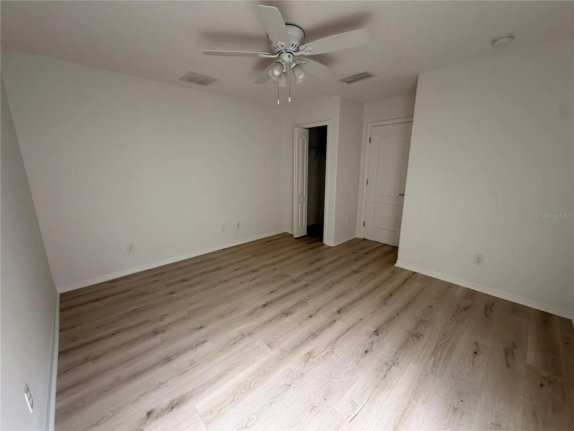 5011 58th Terrace E Bradenton FL 34203