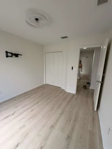 5011 58th Terrace E Bradenton FL 34203