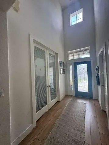 5011 58th Terrace E Bradenton FL 34203
