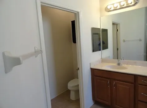 5011 58th Terrace E Bradenton FL 34203