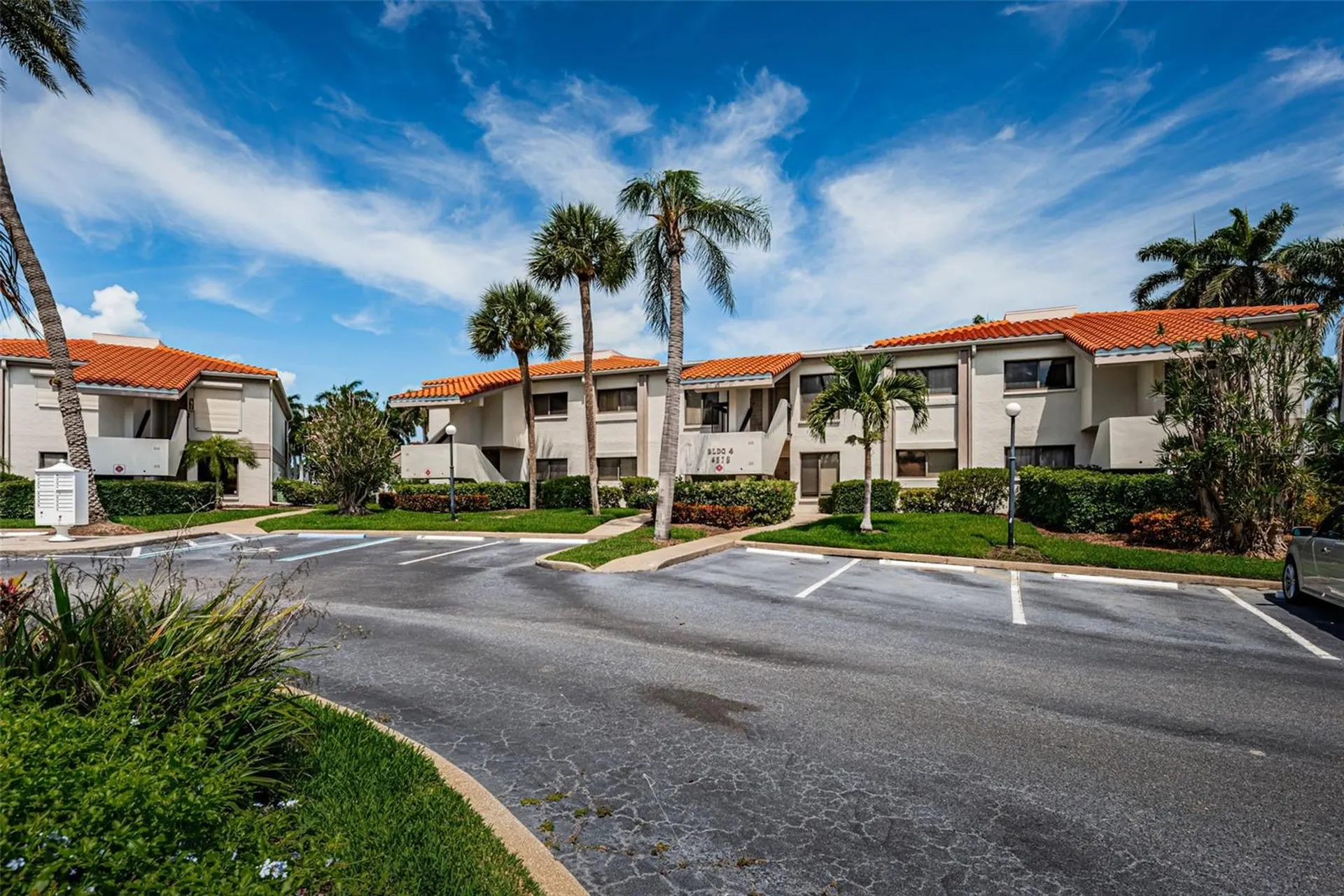 6273 Bahia Del Mar Boulevard St Petersburg FL 33715