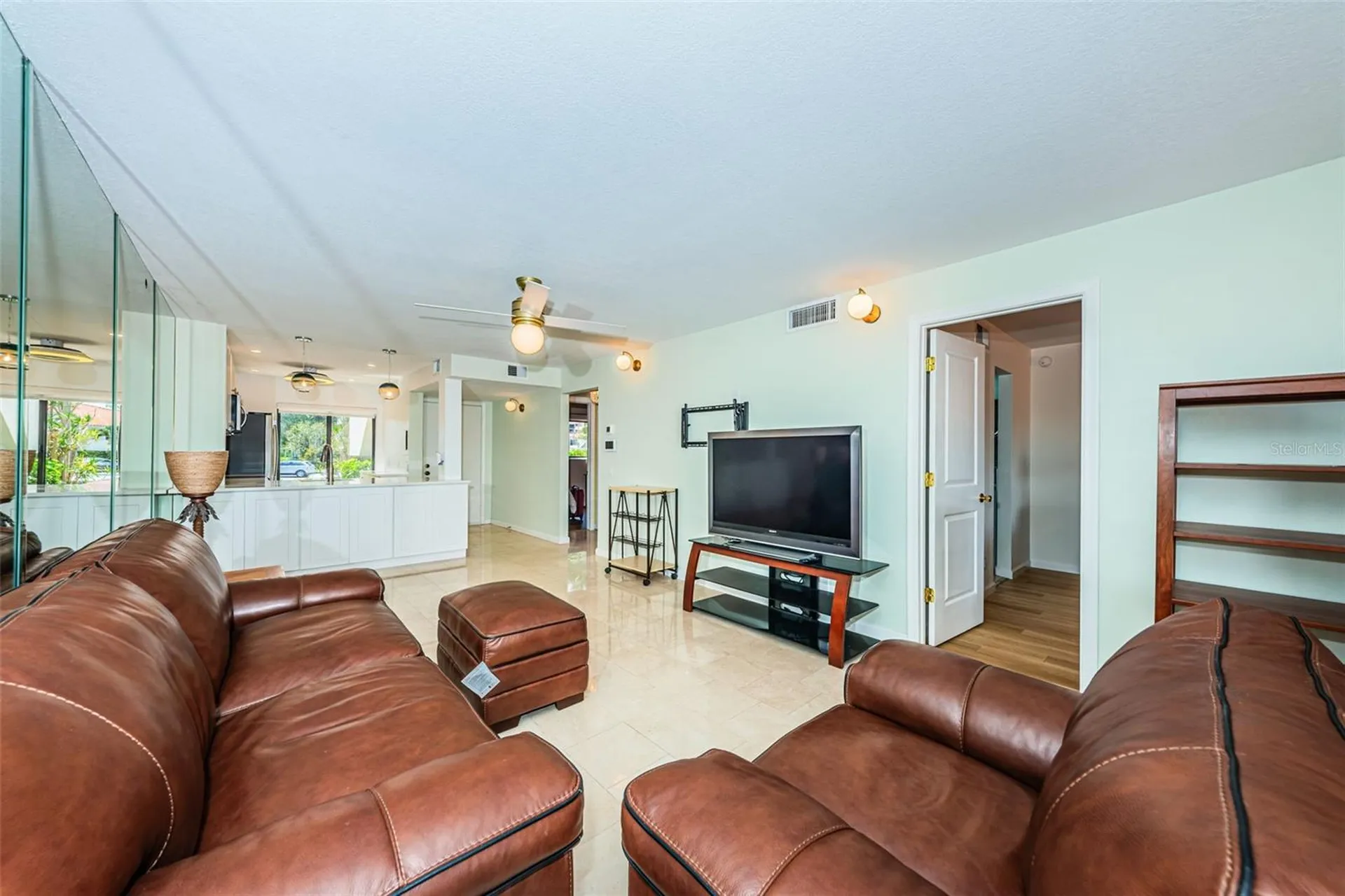 6273 Bahia Del Mar Boulevard St Petersburg FL 33715