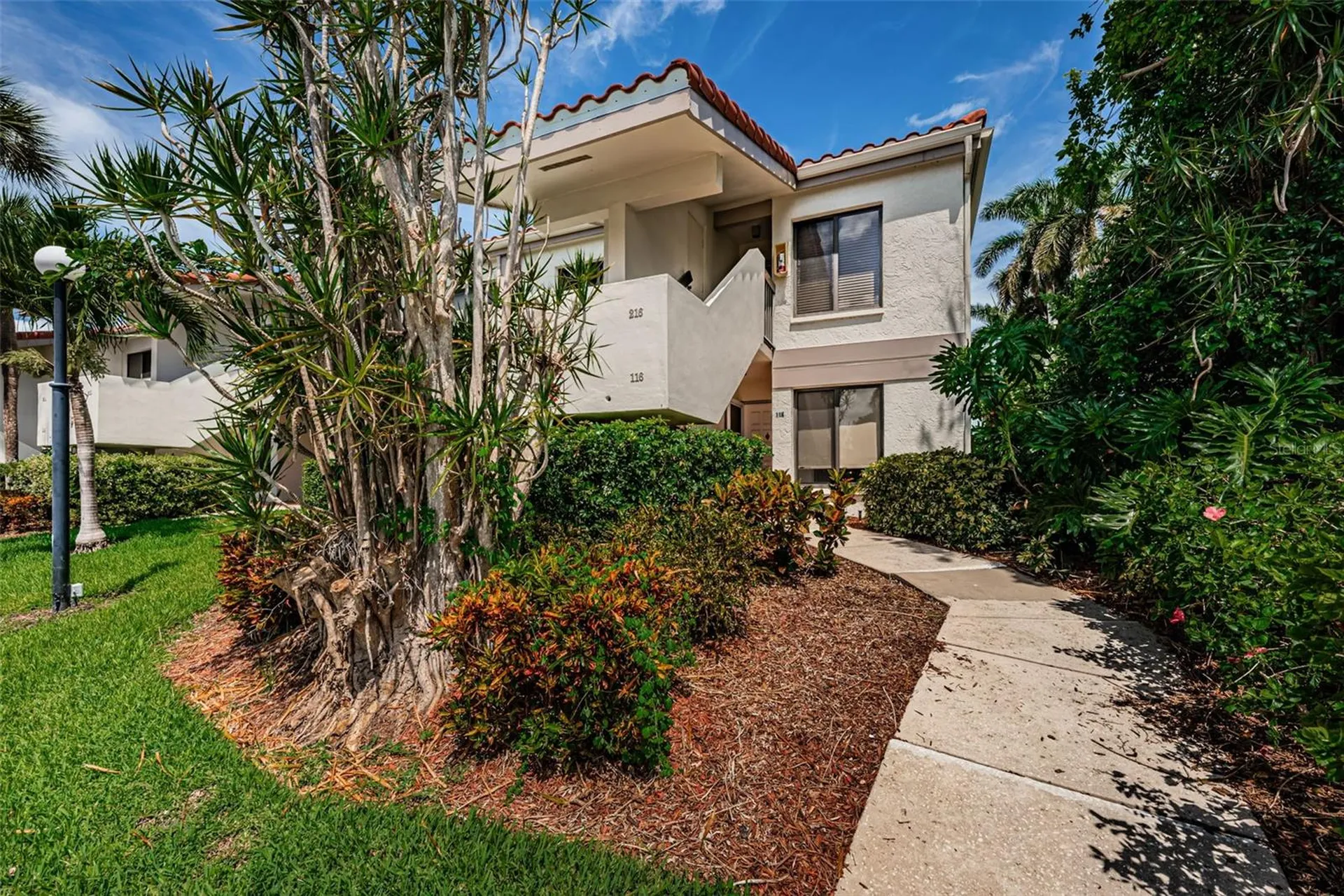 6273 Bahia Del Mar Boulevard St Petersburg FL 33715