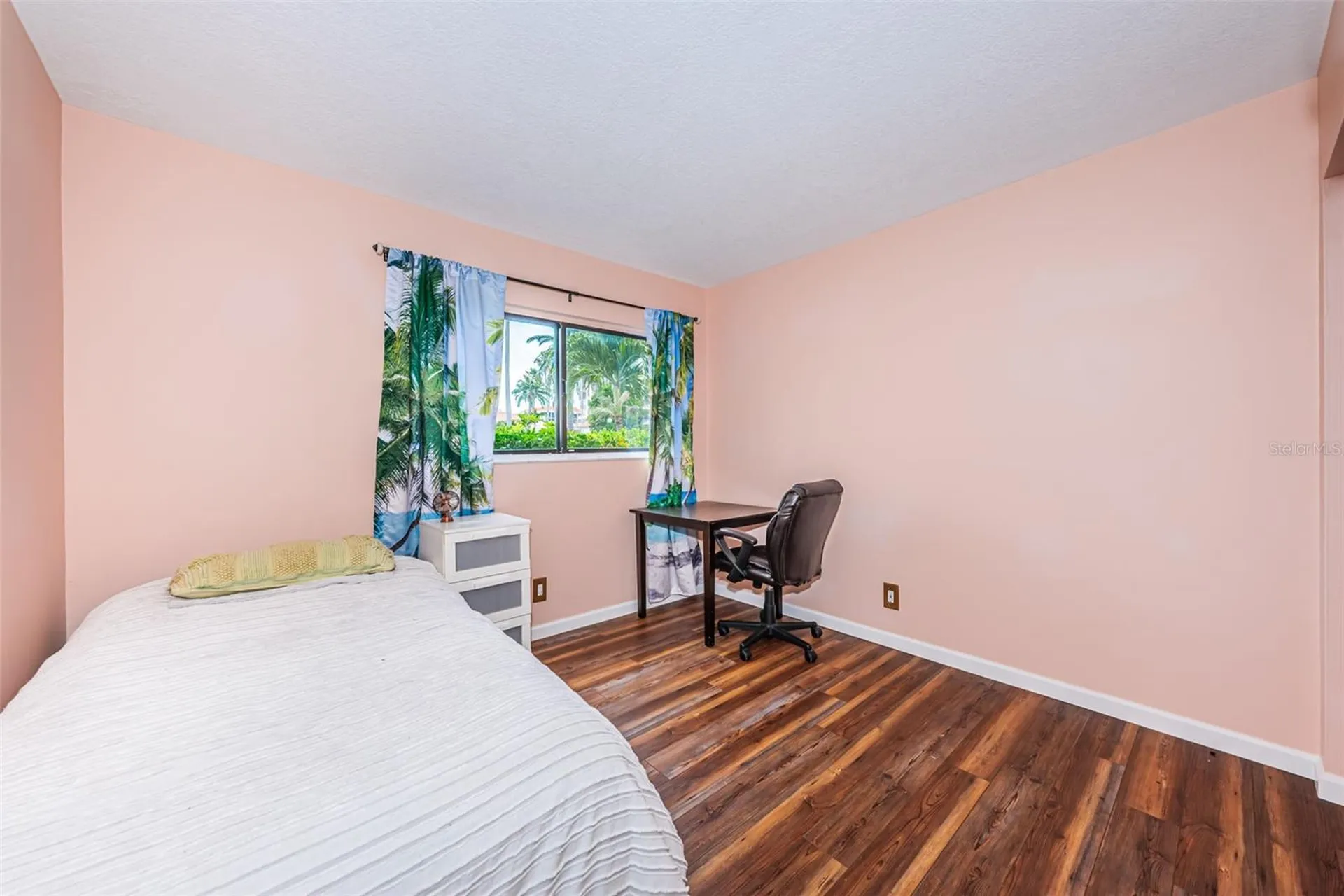 6273 Bahia Del Mar Boulevard St Petersburg FL 33715