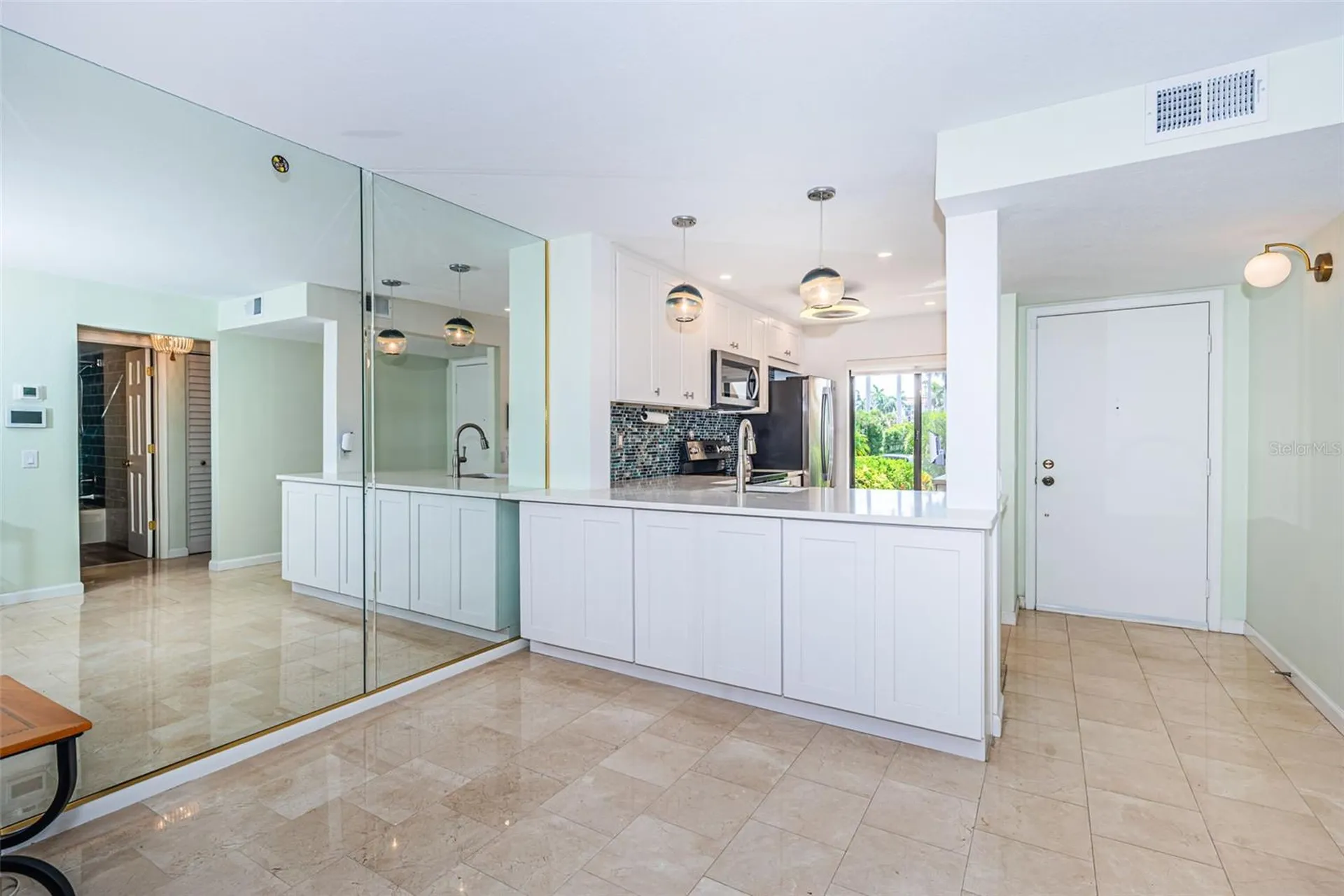 6273 Bahia Del Mar Boulevard St Petersburg FL 33715