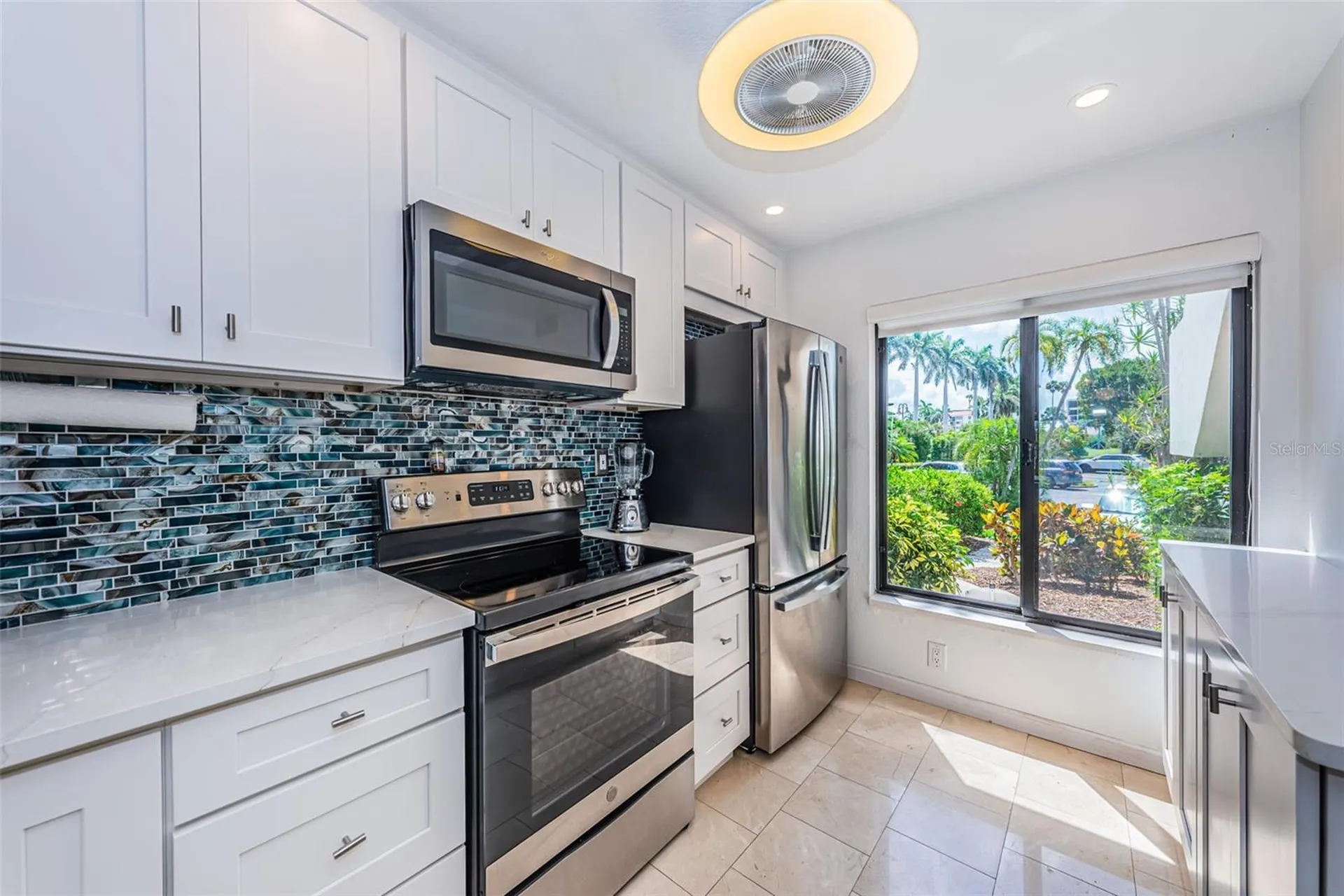 6273 Bahia Del Mar Boulevard St Petersburg FL 33715