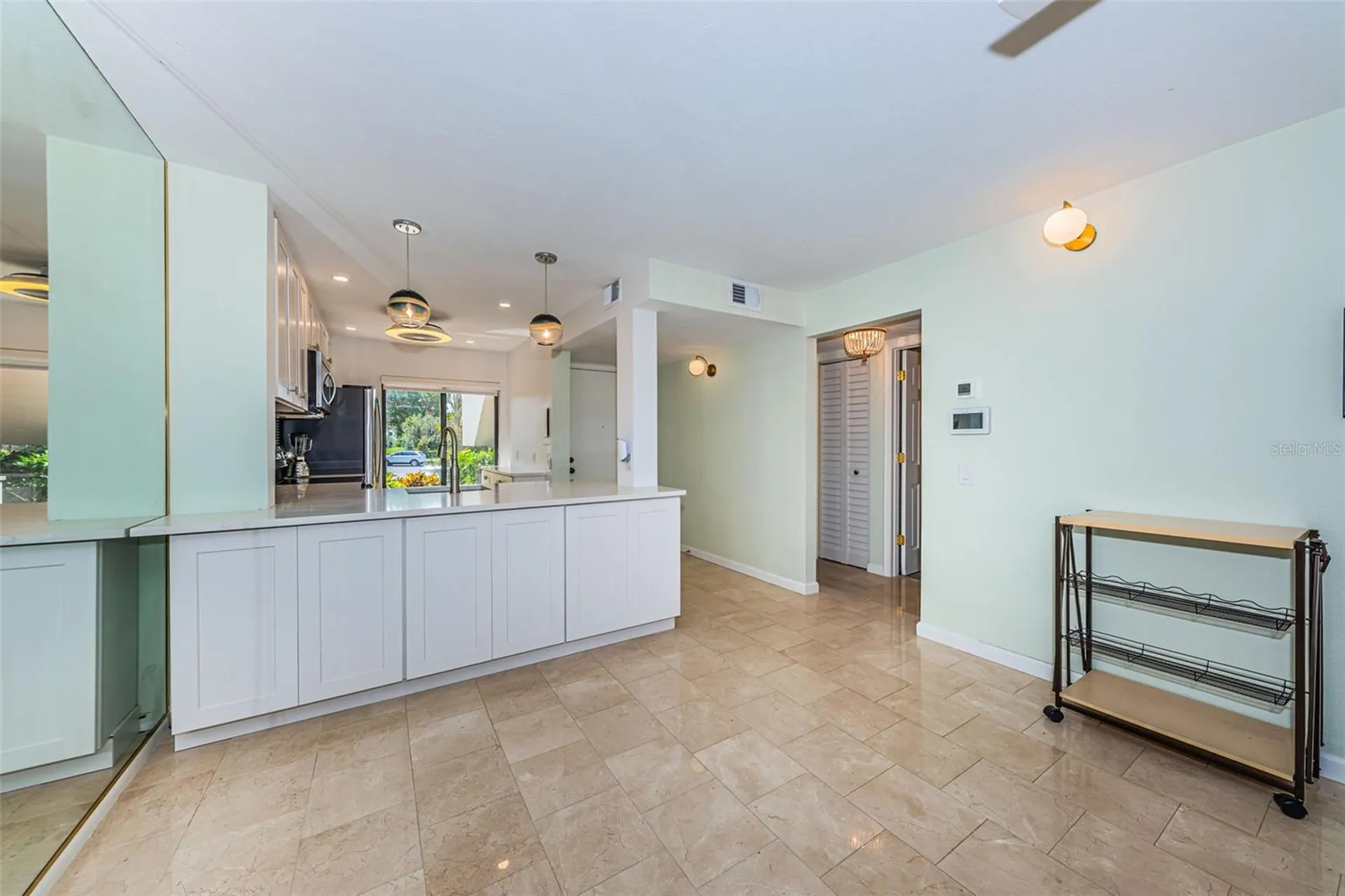 6273 Bahia Del Mar Boulevard St Petersburg FL 33715