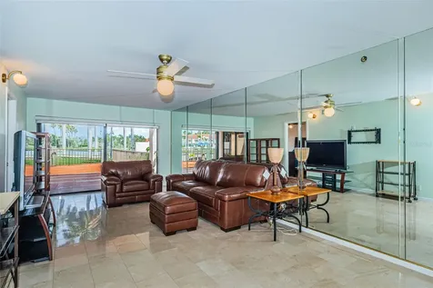 6273 Bahia Del Mar Boulevard St Petersburg FL 33715