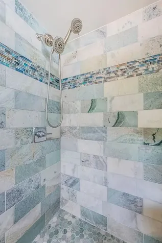 6273 Bahia Del Mar Boulevard St Petersburg FL 33715