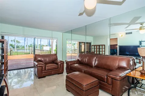 6273 Bahia Del Mar Boulevard St Petersburg FL 33715