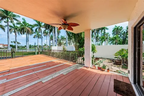 6273 Bahia Del Mar Boulevard St Petersburg FL 33715