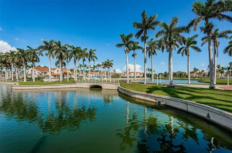 6273 Bahia Del Mar Boulevard St Petersburg FL 33715