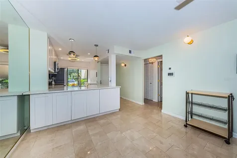 6273 Bahia Del Mar Boulevard St Petersburg FL 33715