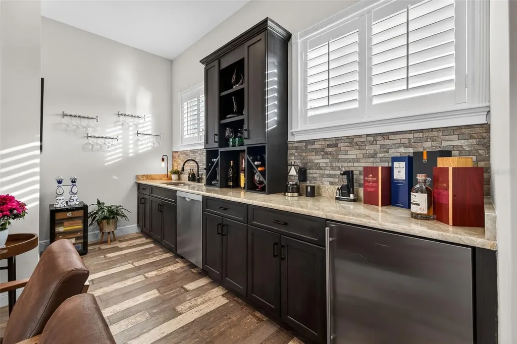 4907 Bayshore Boulevard Tampa FL 33611