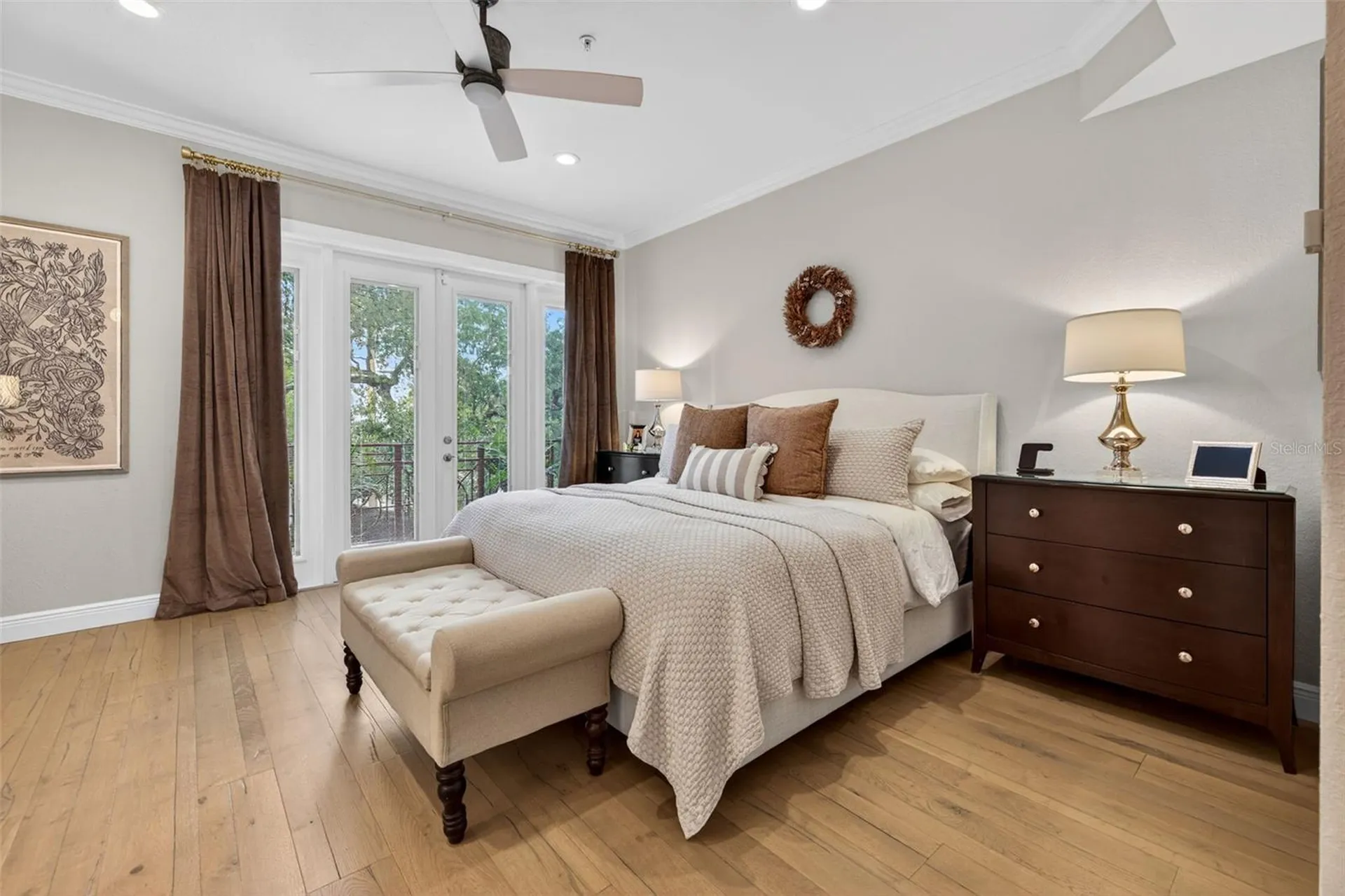 4907 Bayshore Boulevard Tampa FL 33611
