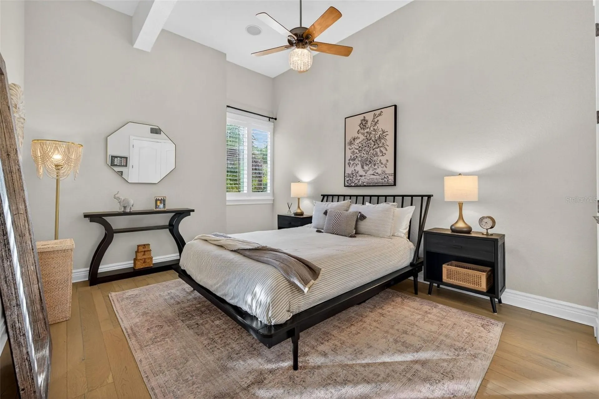 4907 Bayshore Boulevard Tampa FL 33611